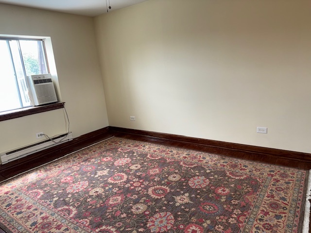 3360 184th Street #3W, Homewood, IL 60430