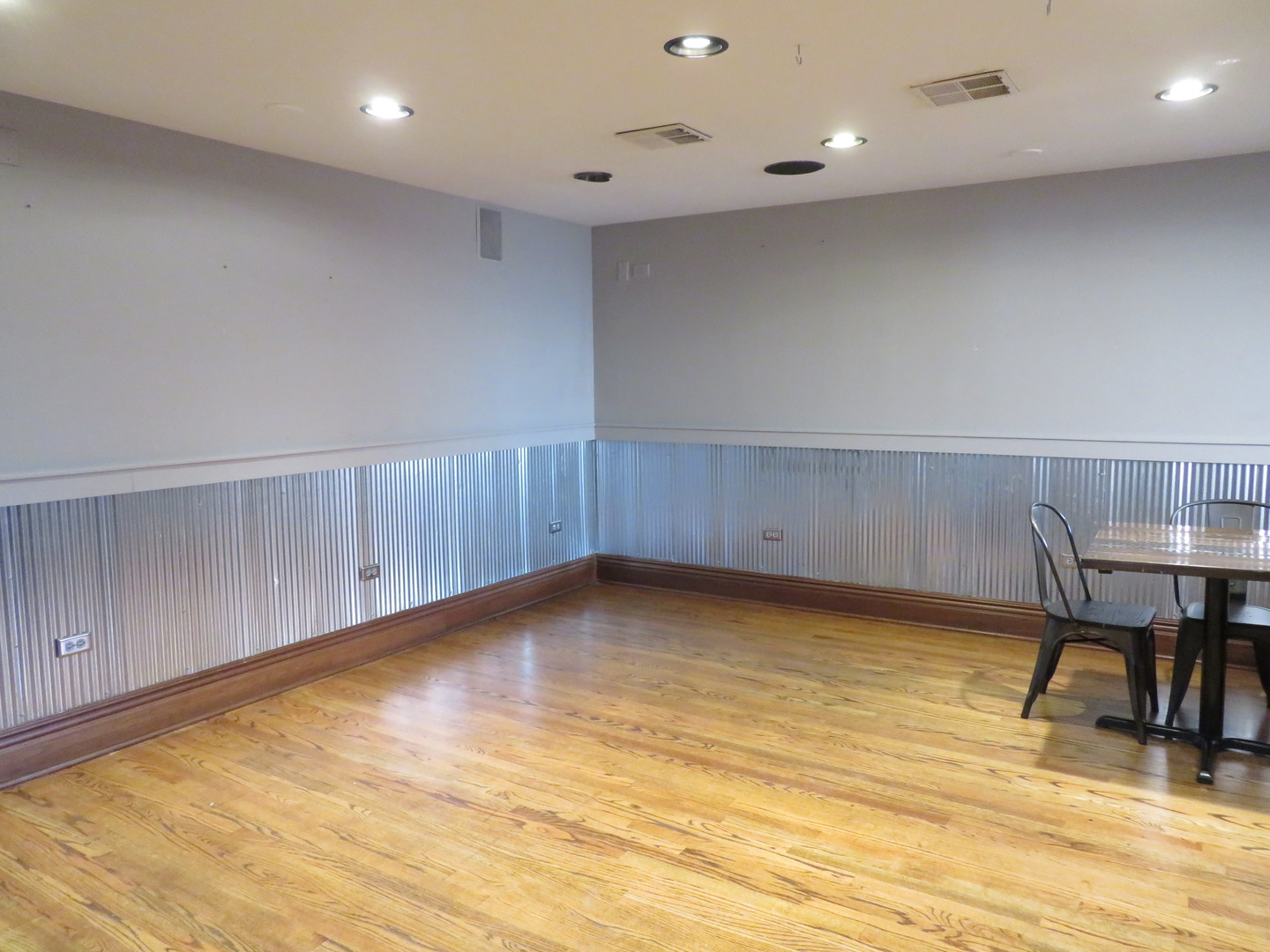 310/312 Liberty Street, Morris, IL 60450