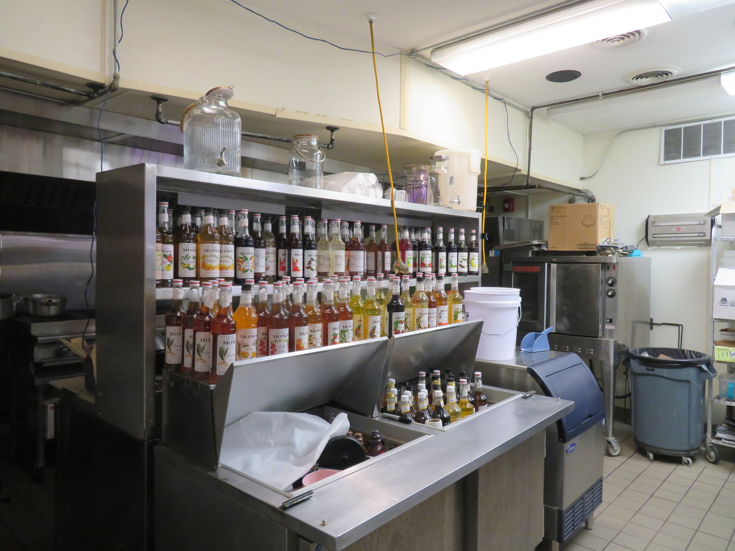 310/312 Liberty Street, Morris, IL 60450