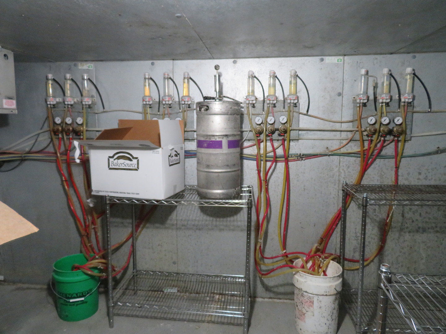 310/312 Liberty Street, Morris, IL 60450