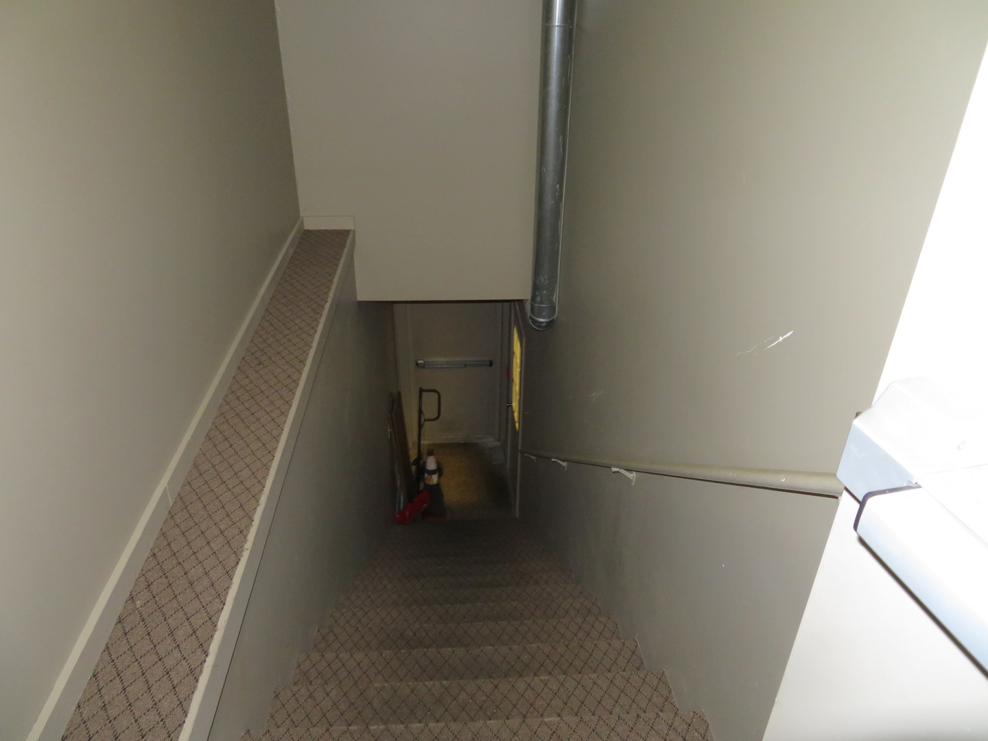 310/312 Liberty Street, Morris, IL 60450