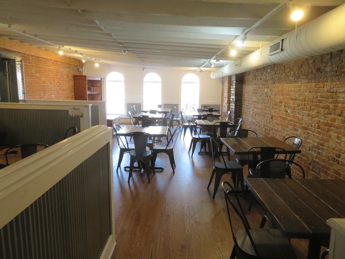 310/312 Liberty Street, Morris, IL 60450