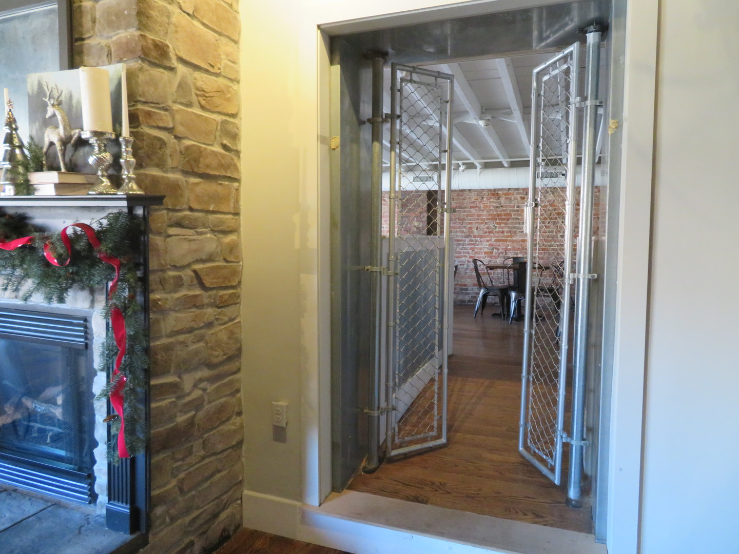 310/312 Liberty Street, Morris, IL 60450