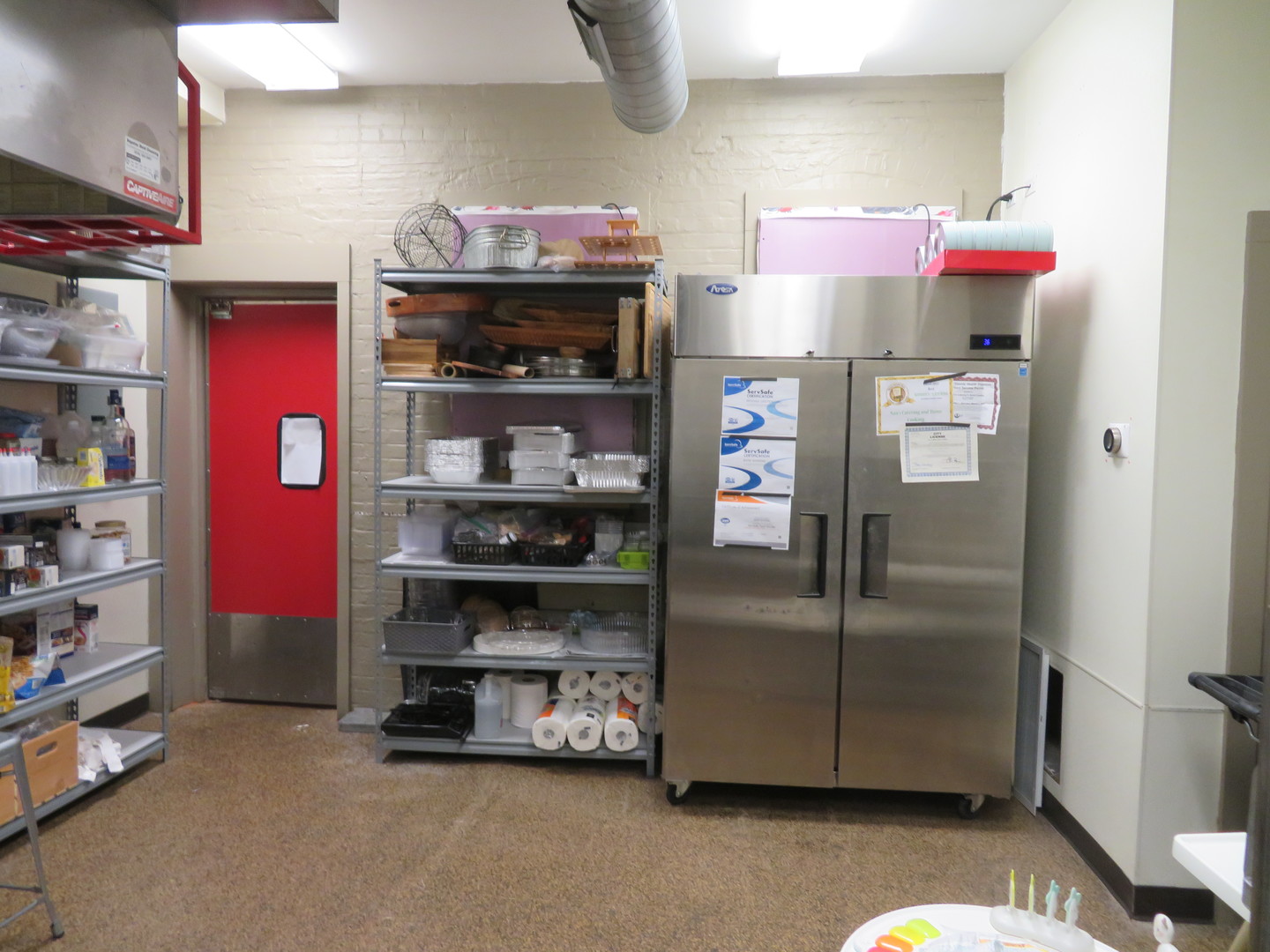 310/312 Liberty Street, Morris, IL 60450