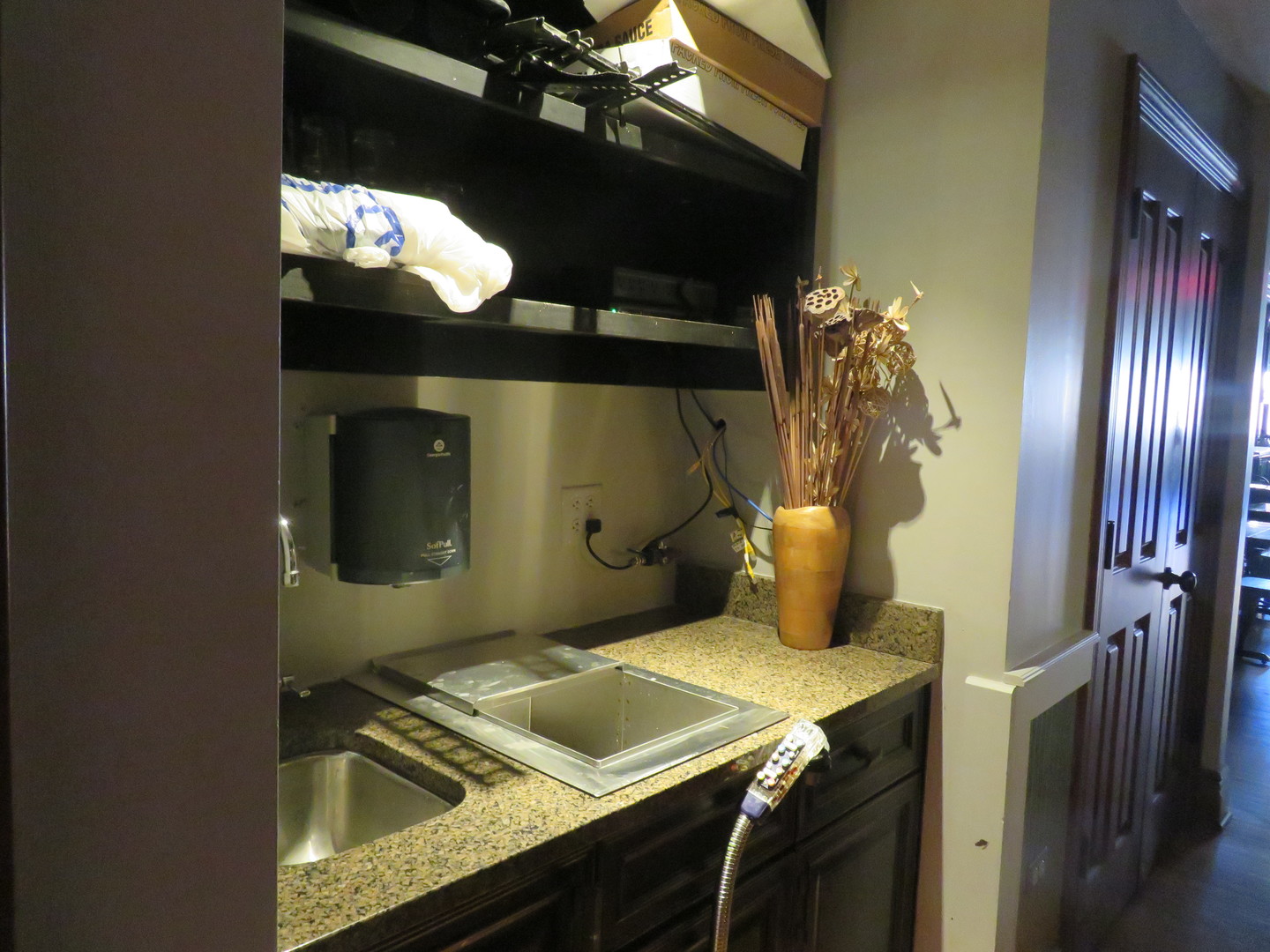 310/312 Liberty Street, Morris, IL 60450