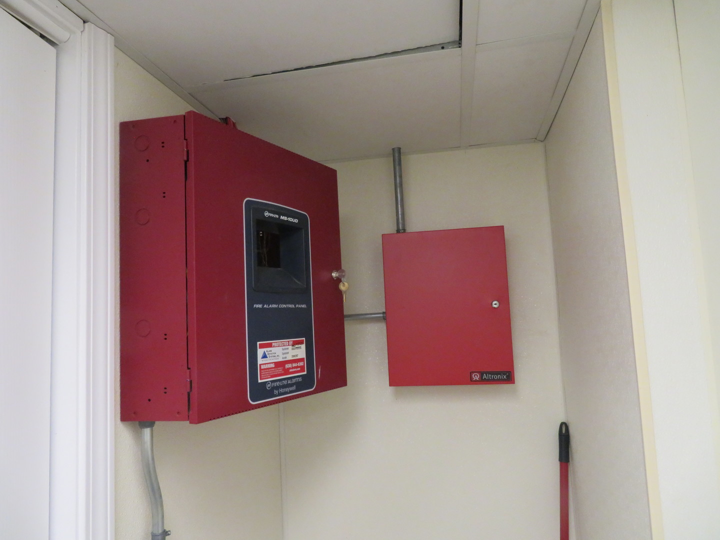 310/312 Liberty Street, Morris, IL 60450