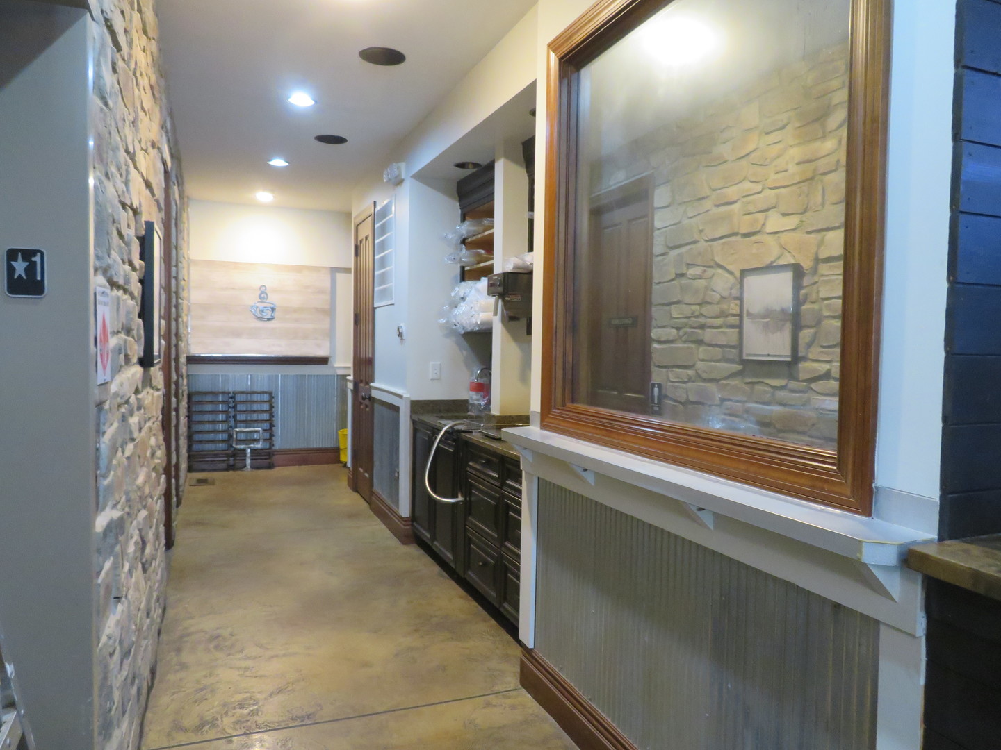 310/312 Liberty Street, Morris, IL 60450