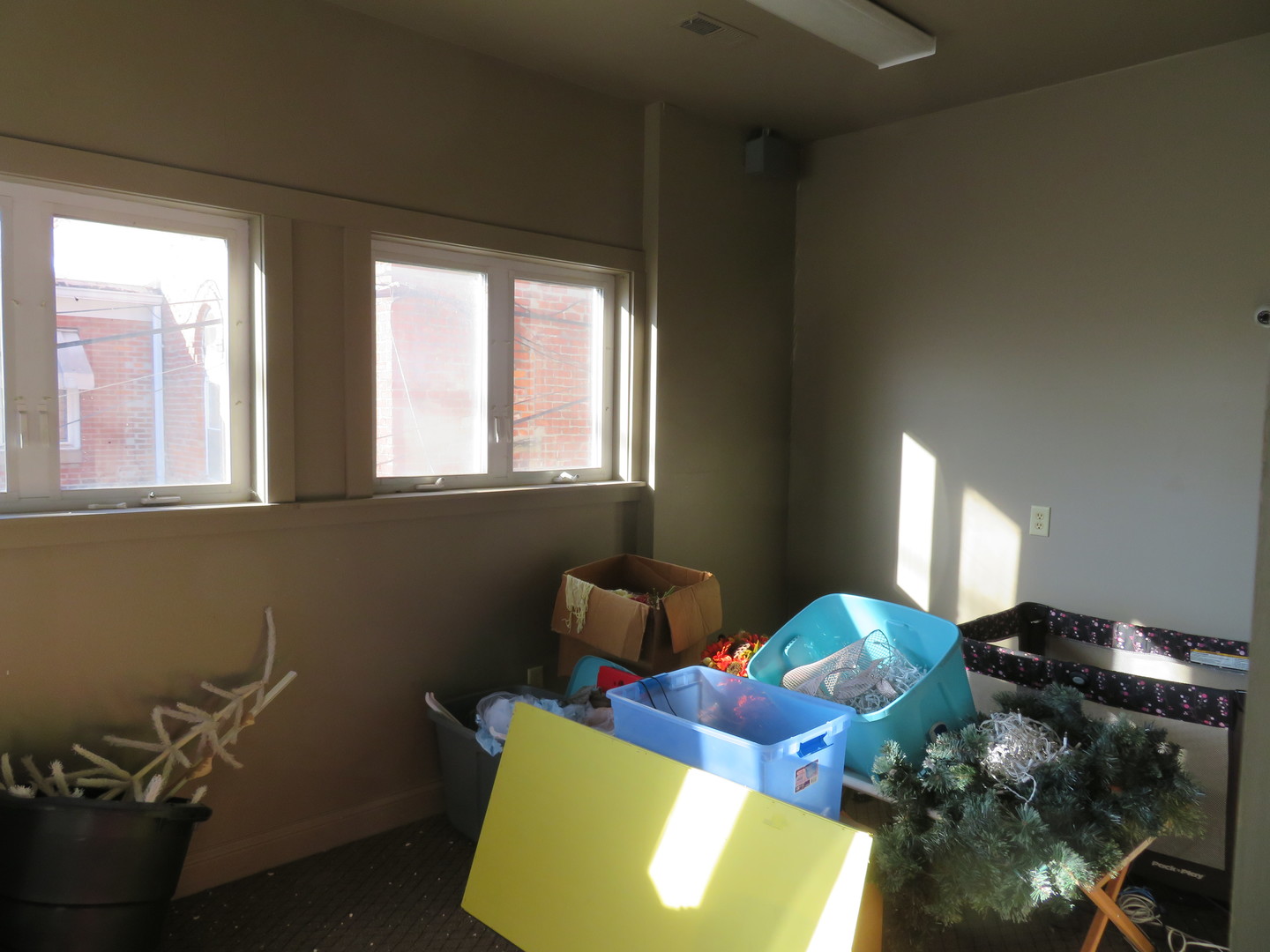 310/312 Liberty Street, Morris, IL 60450