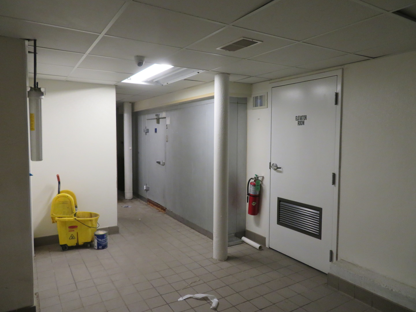 310/312 Liberty Street, Morris, IL 60450