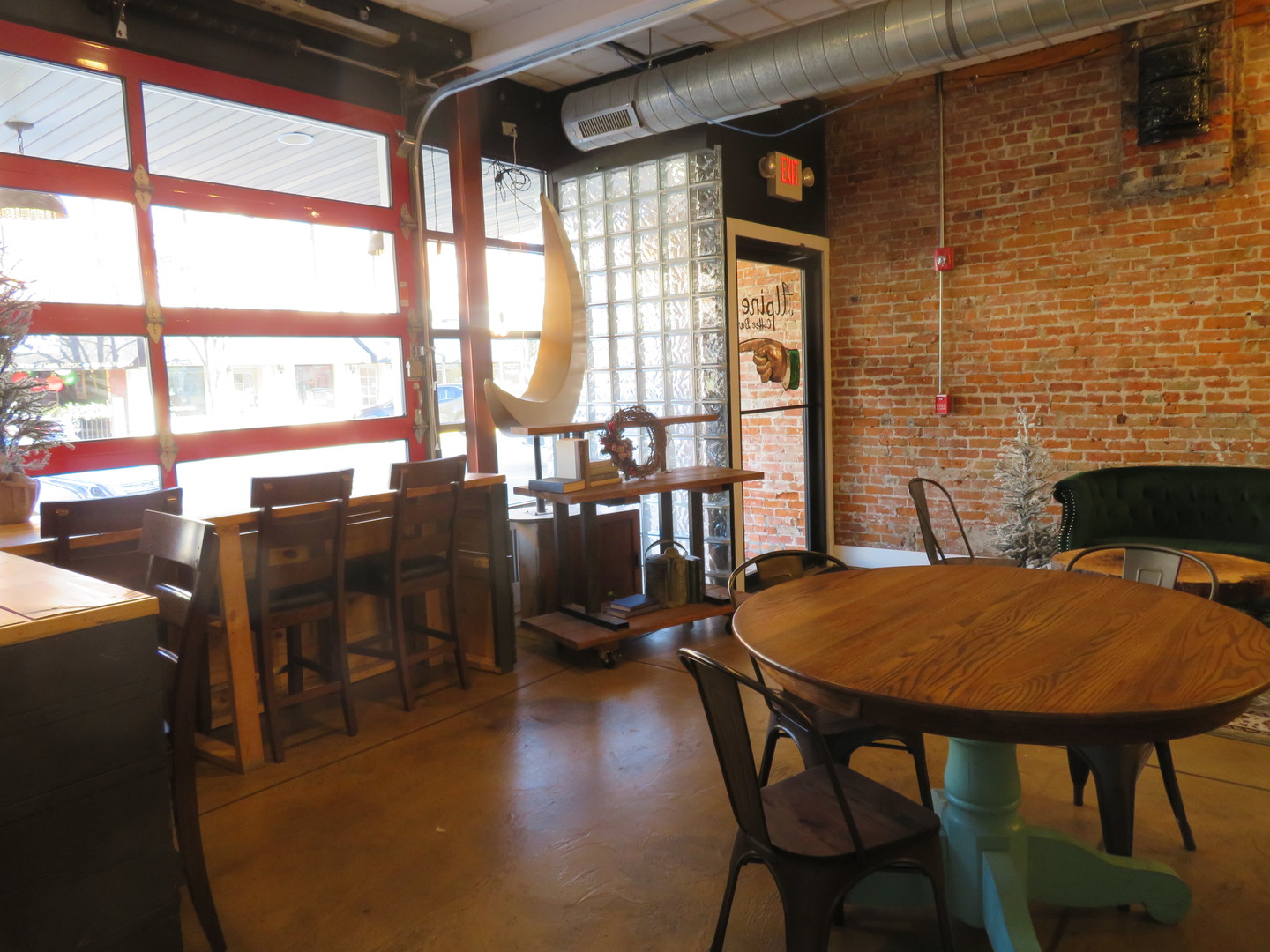 310/312 Liberty Street, Morris, IL 60450