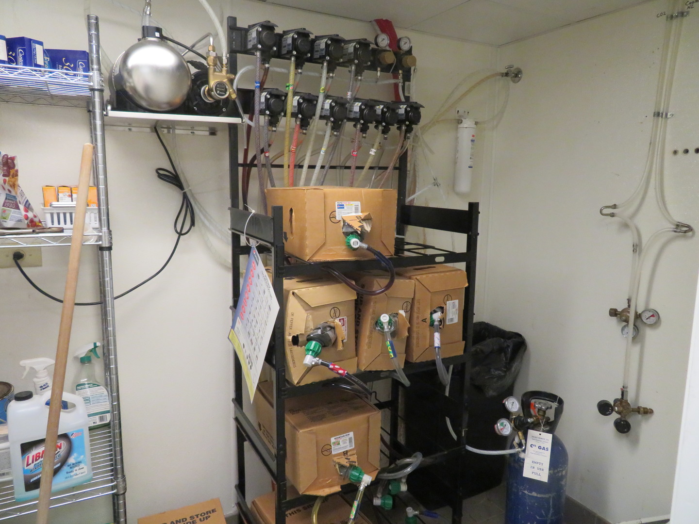 310/312 Liberty Street, Morris, IL 60450