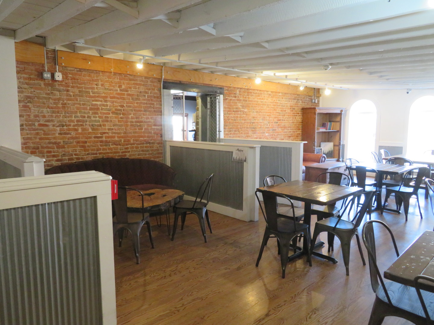 310/312 Liberty Street, Morris, IL 60450