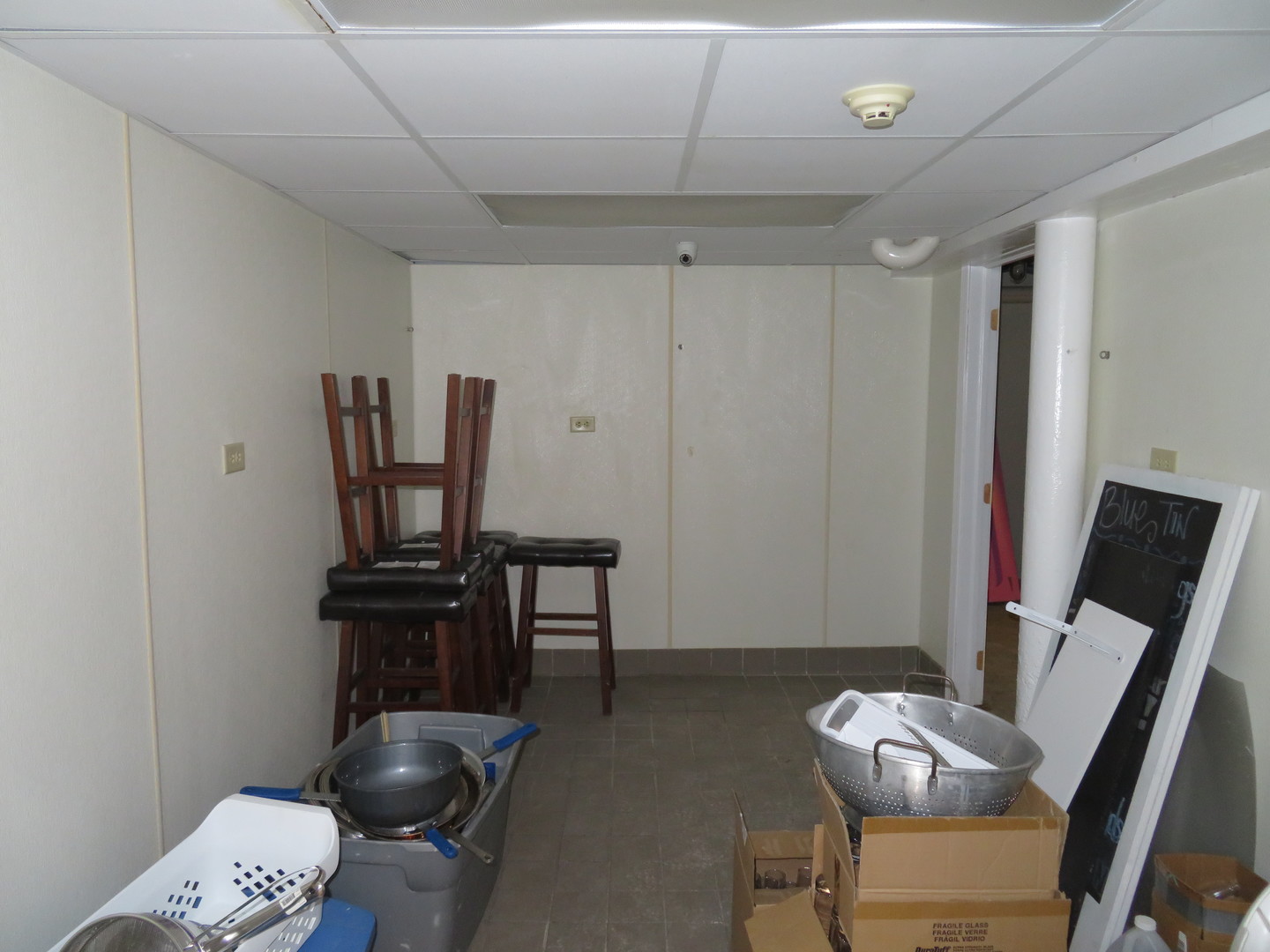 310/312 Liberty Street, Morris, IL 60450