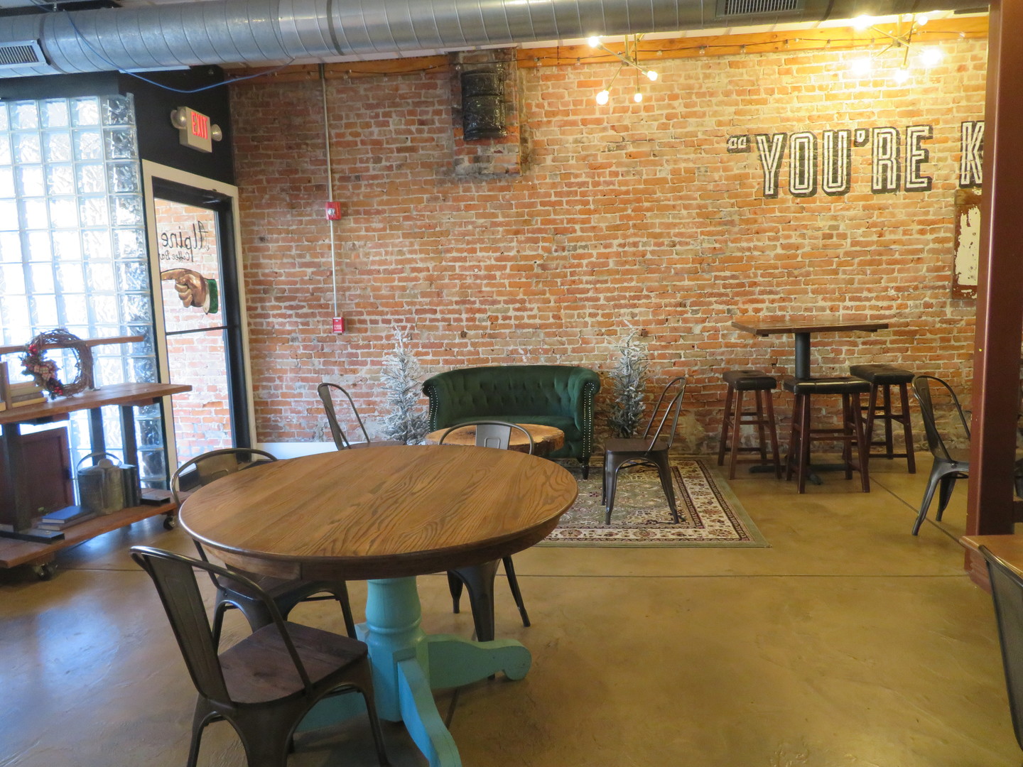 310/312 Liberty Street, Morris, IL 60450