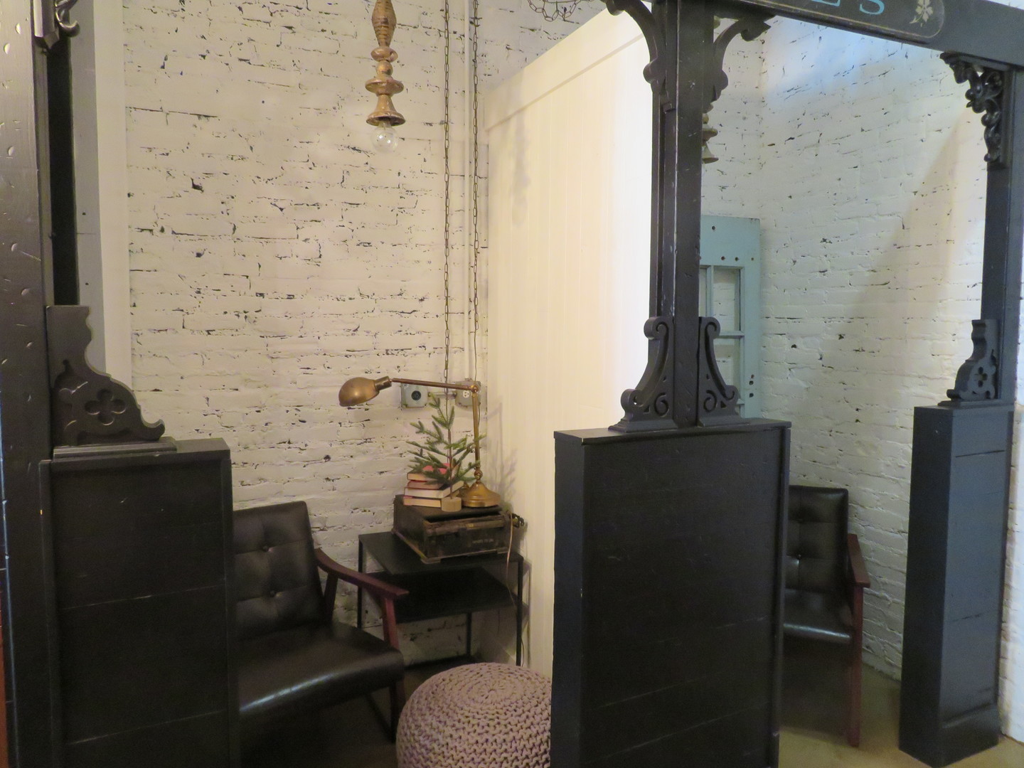 310/312 Liberty Street, Morris, IL 60450