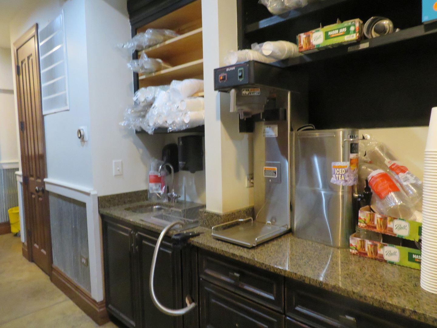 310/312 Liberty Street, Morris, IL 60450