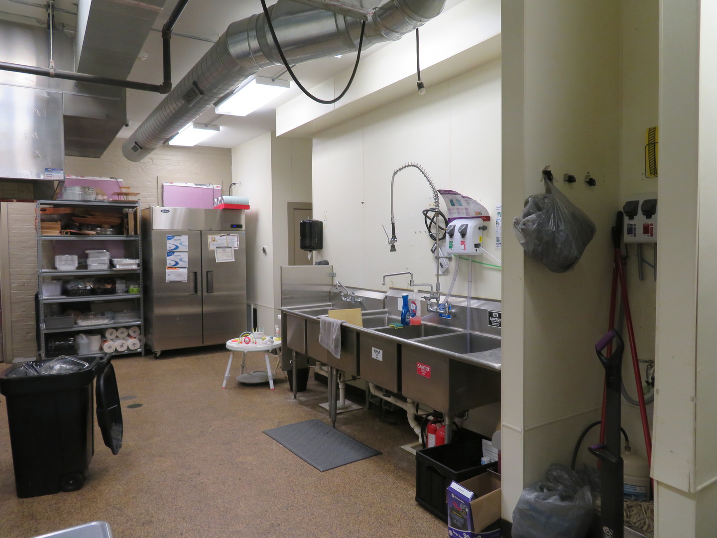 310/312 Liberty Street, Morris, IL 60450