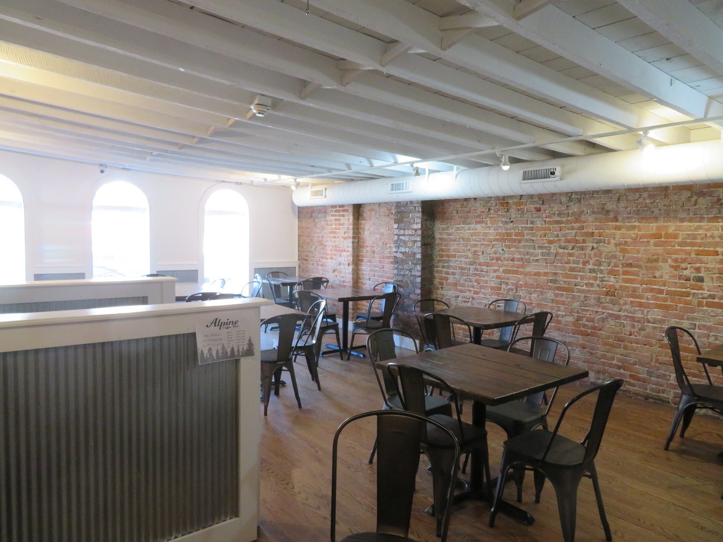 310/312 Liberty Street, Morris, IL 60450