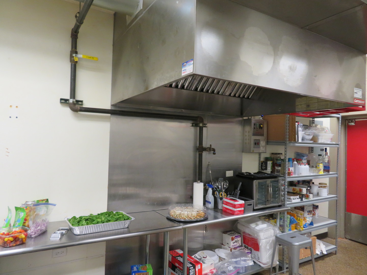 310/312 Liberty Street, Morris, IL 60450