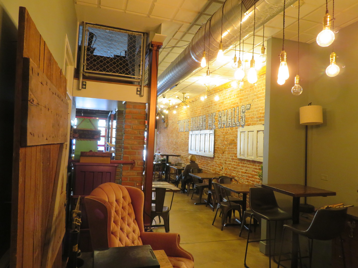 310/312 Liberty Street, Morris, IL 60450