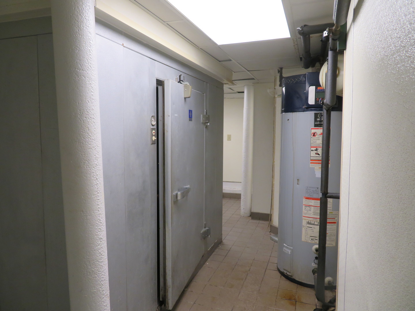 310/312 Liberty Street, Morris, IL 60450