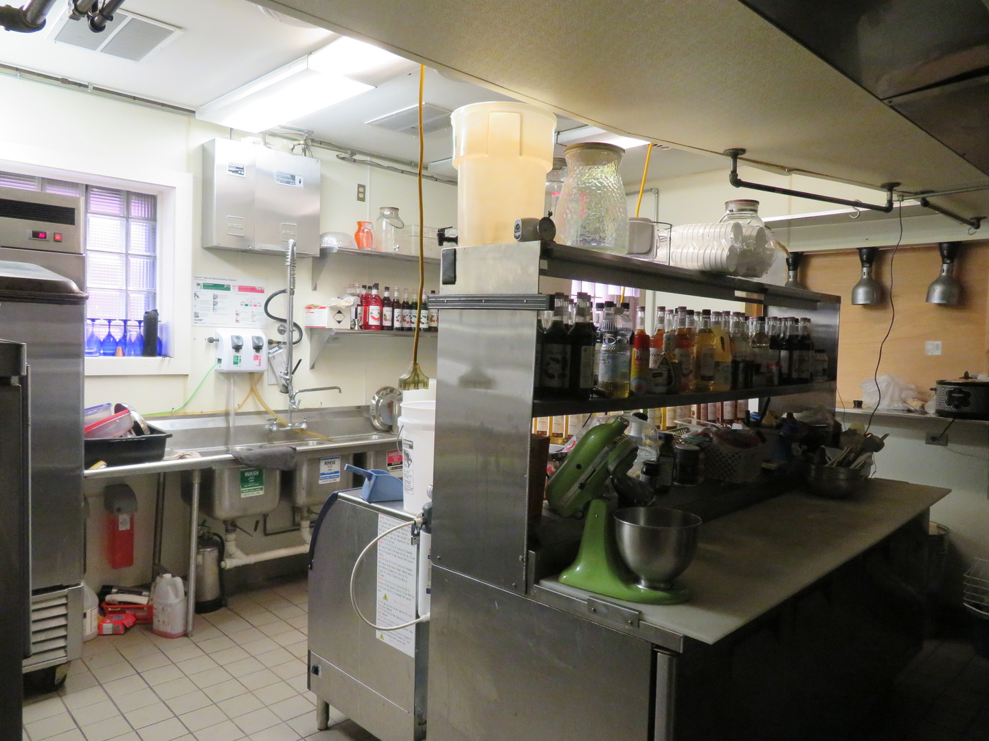 310/312 Liberty Street, Morris, IL 60450