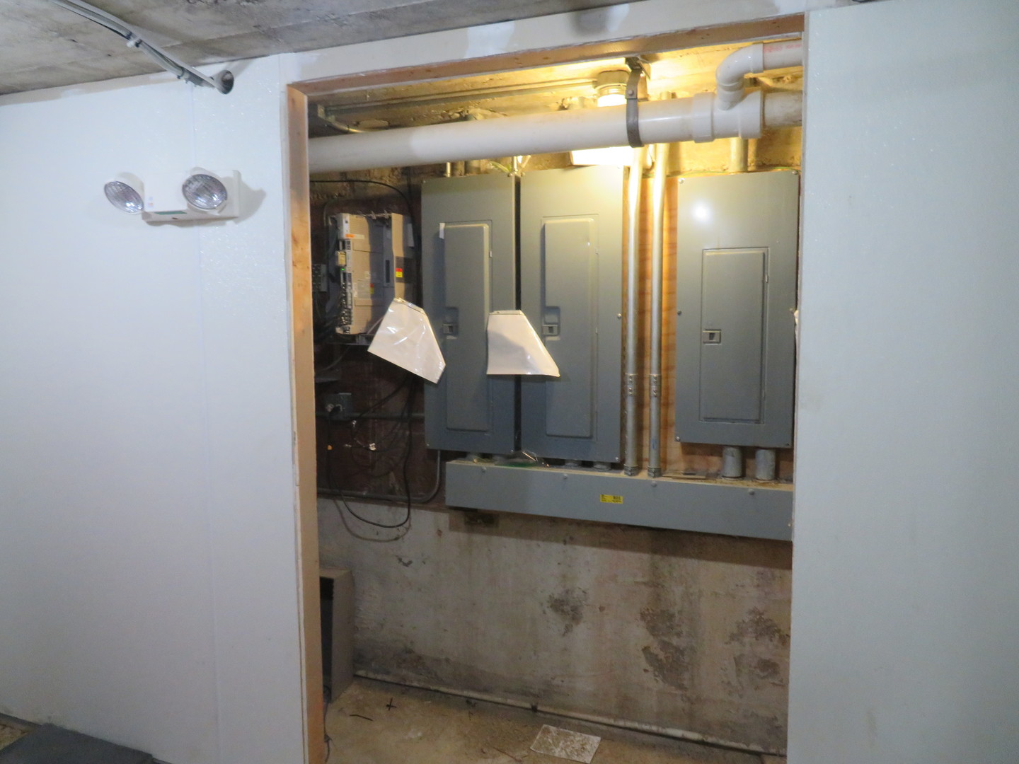 310/312 Liberty Street, Morris, IL 60450