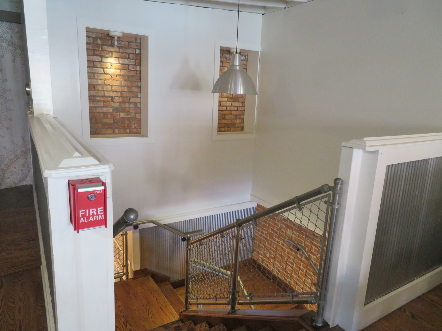 310/312 Liberty Street, Morris, IL 60450