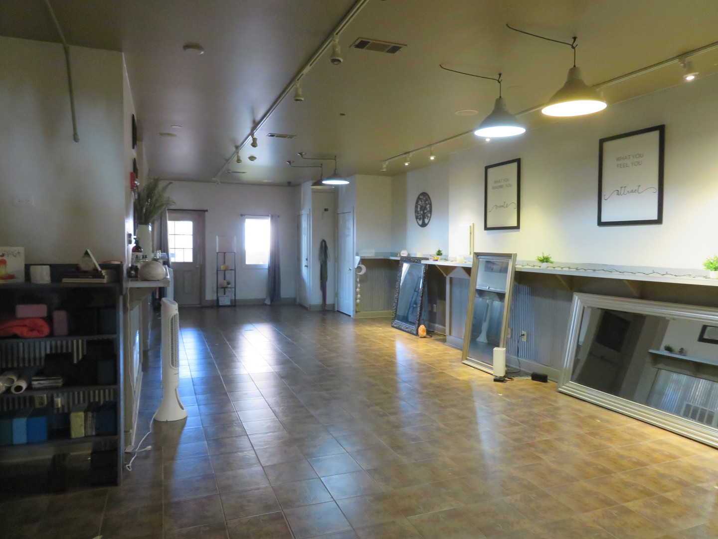 310/312 Liberty Street, Morris, IL 60450