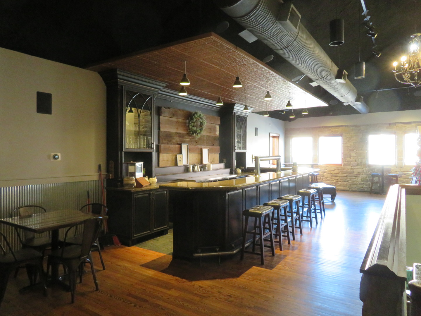 310/312 Liberty Street, Morris, IL 60450