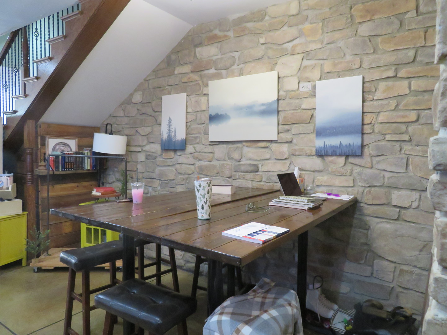 310/312 Liberty Street, Morris, IL 60450