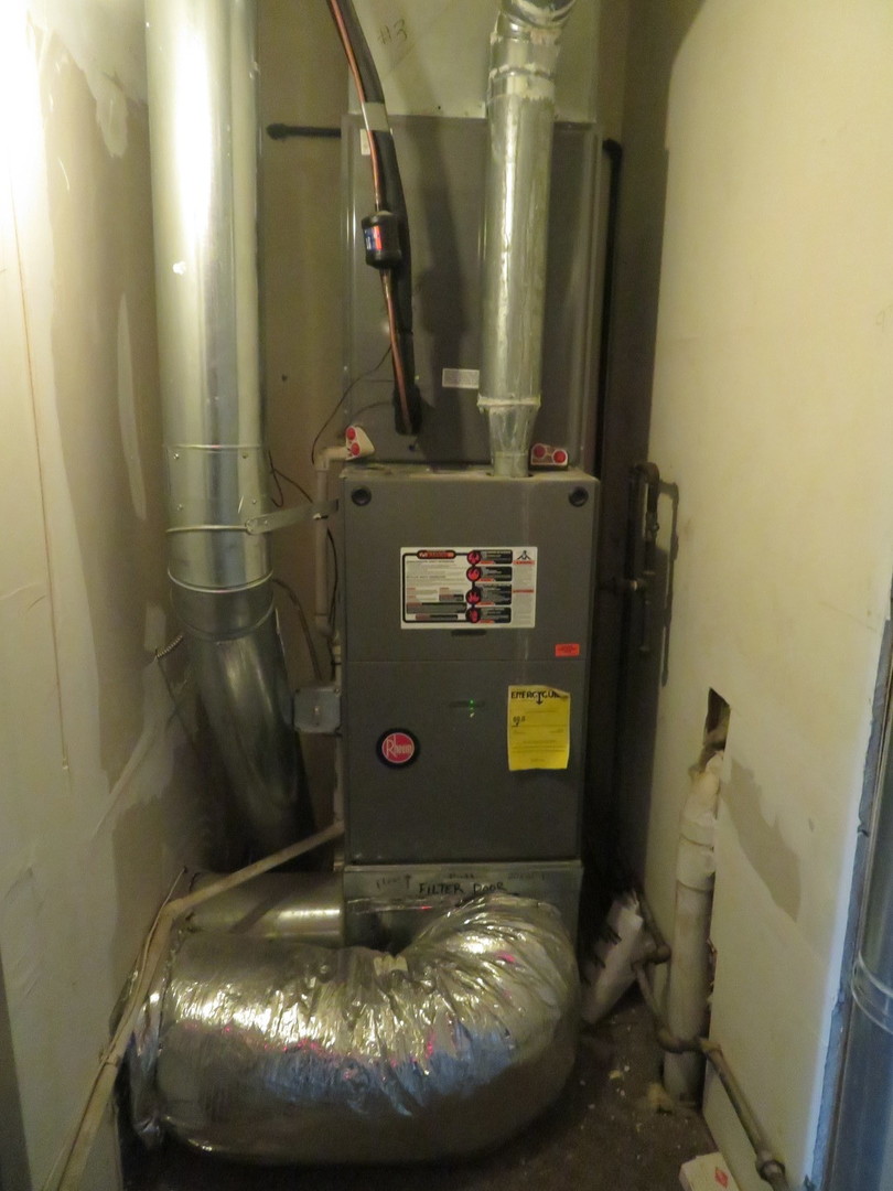 310/312 Liberty Street, Morris, IL 60450