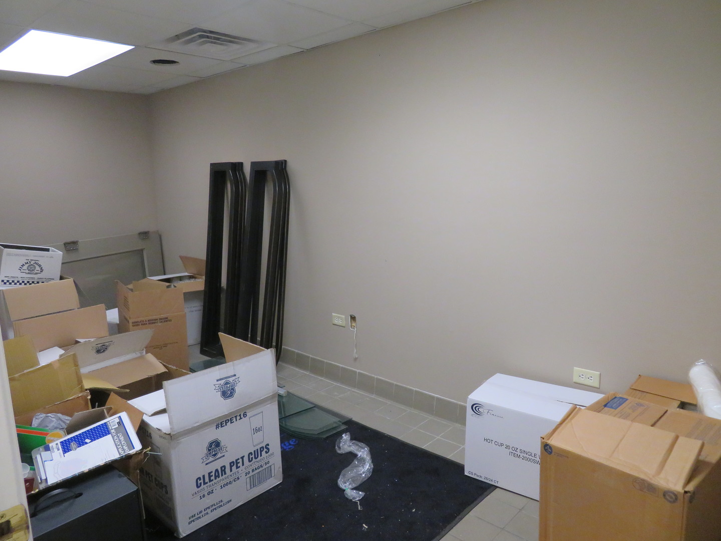 310/312 Liberty Street, Morris, IL 60450