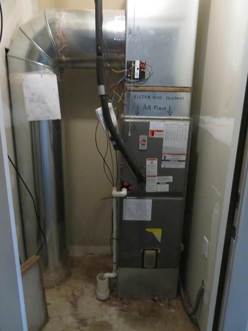 310/312 Liberty Street, Morris, IL 60450