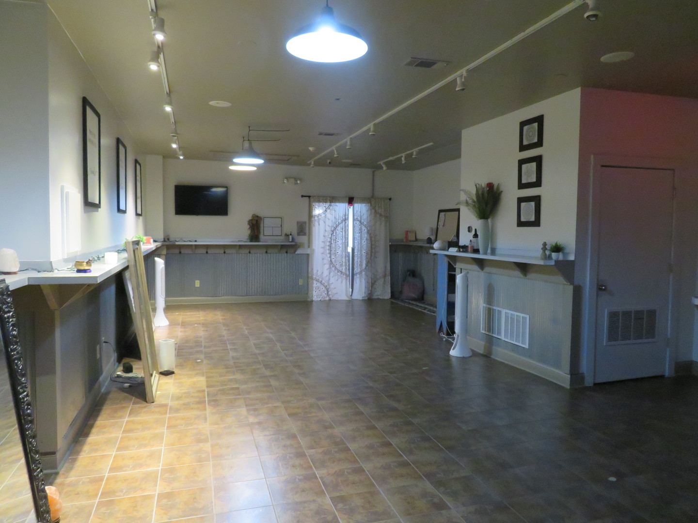 310/312 Liberty Street, Morris, IL 60450