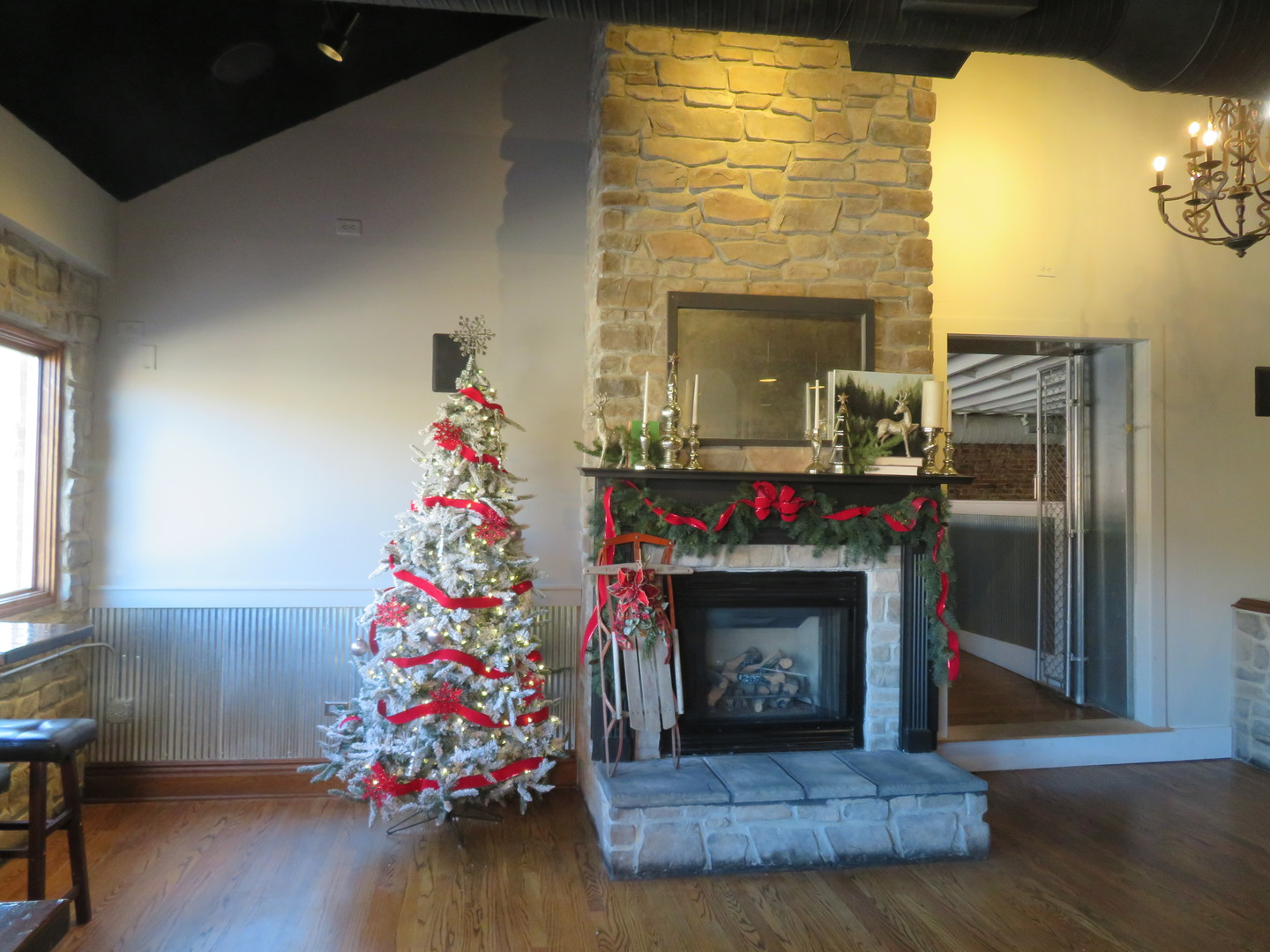 310/312 Liberty Street, Morris, IL 60450