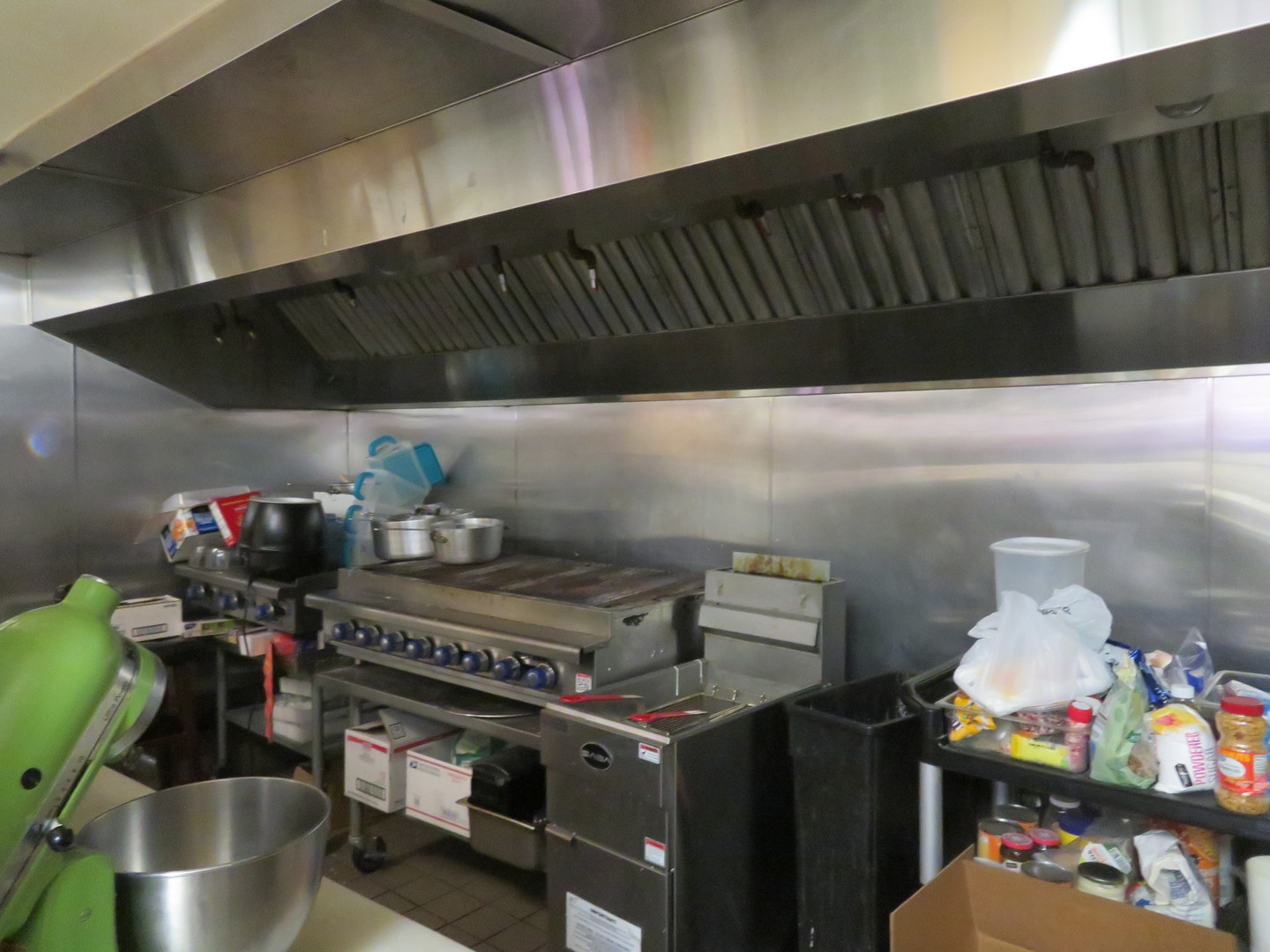 310/312 Liberty Street, Morris, IL 60450