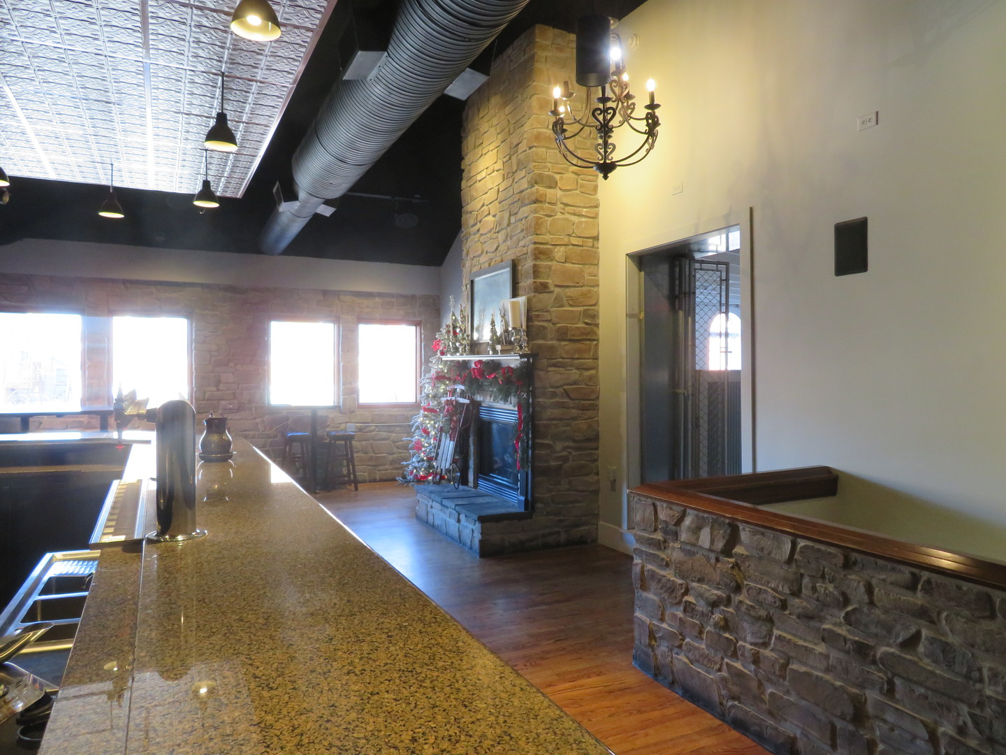 310/312 Liberty Street, Morris, IL 60450