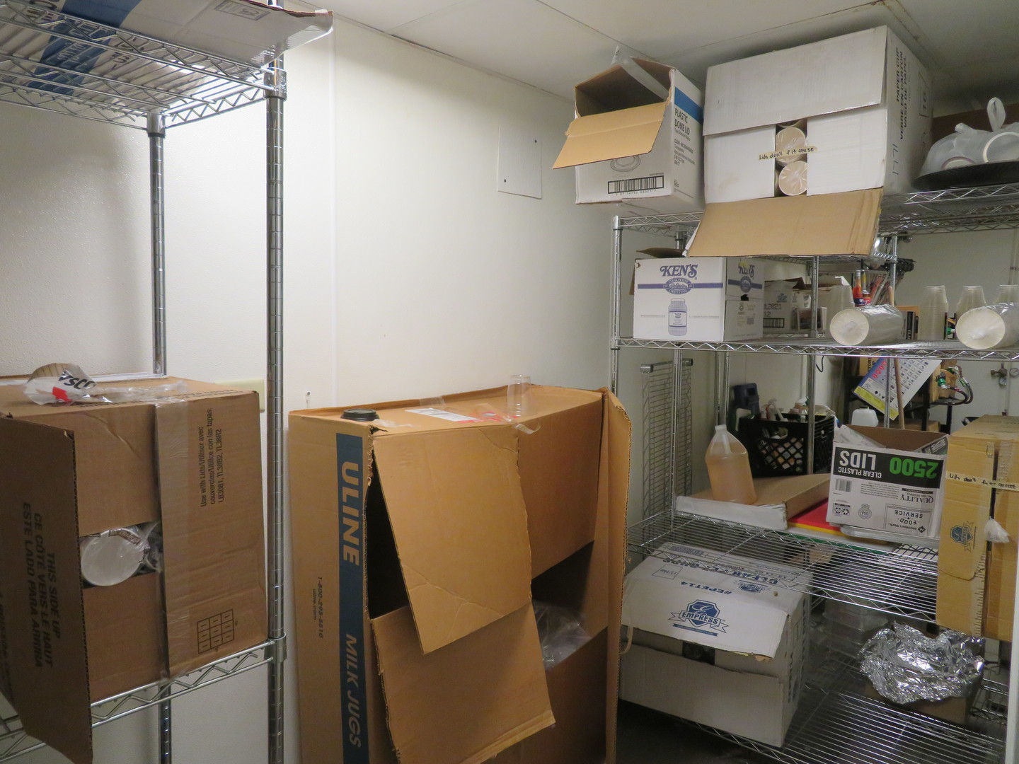 310/312 Liberty Street, Morris, IL 60450