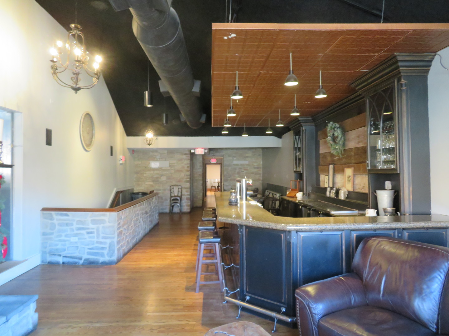 310/312 Liberty Street, Morris, IL 60450