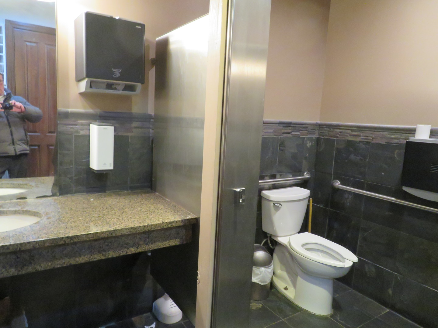 310/312 Liberty Street, Morris, IL 60450