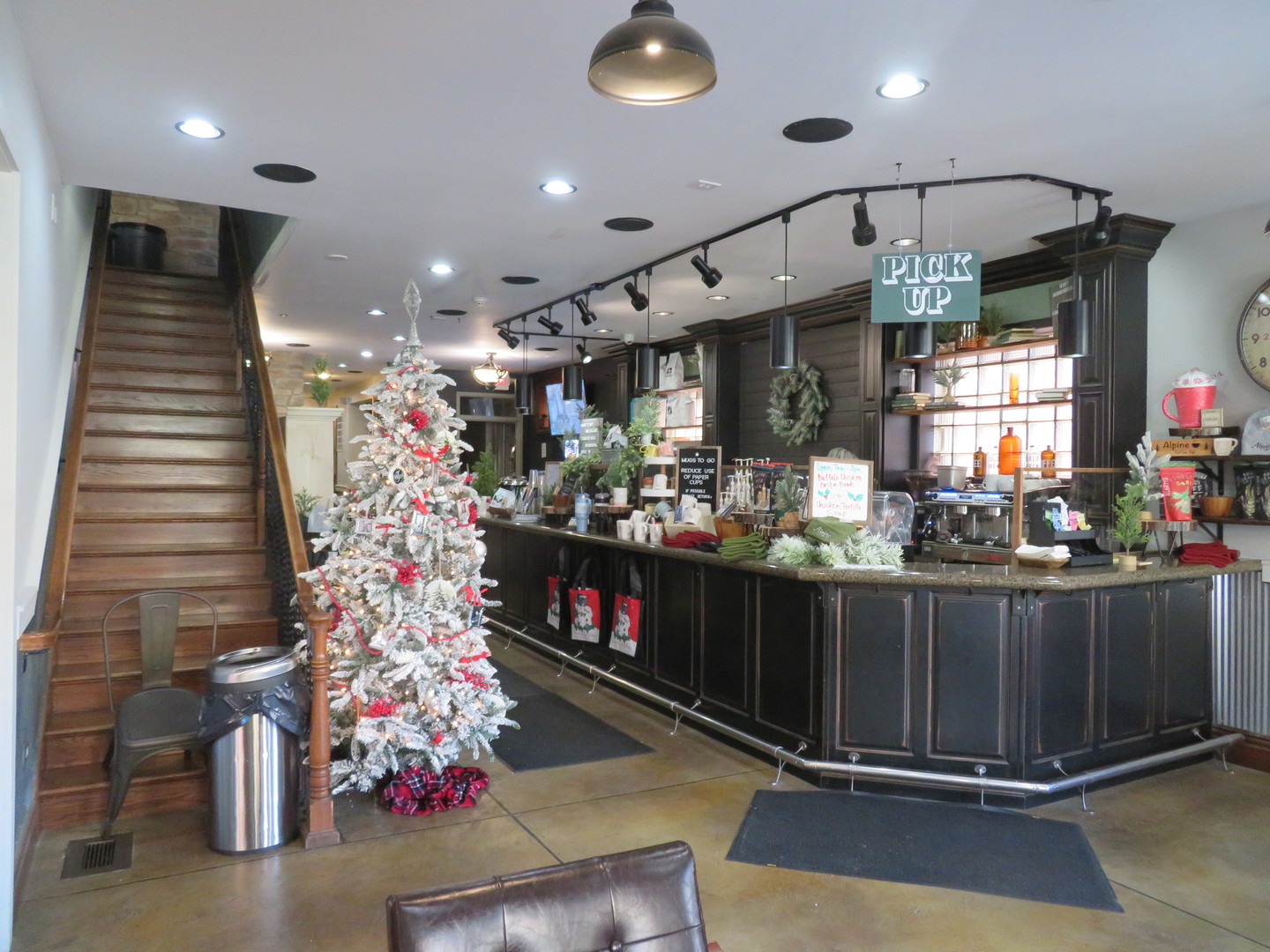 310/312 Liberty Street, Morris, IL 60450