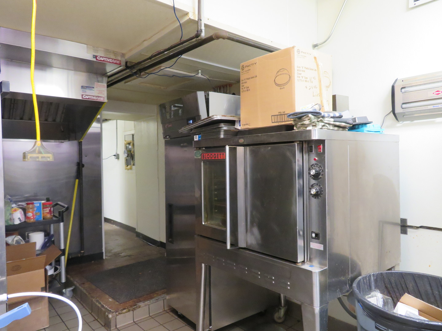 310/312 Liberty Street, Morris, IL 60450