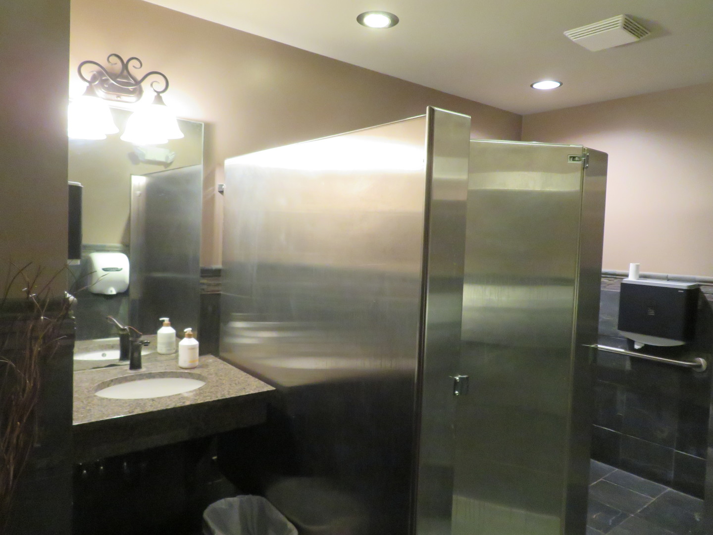 310/312 Liberty Street, Morris, IL 60450