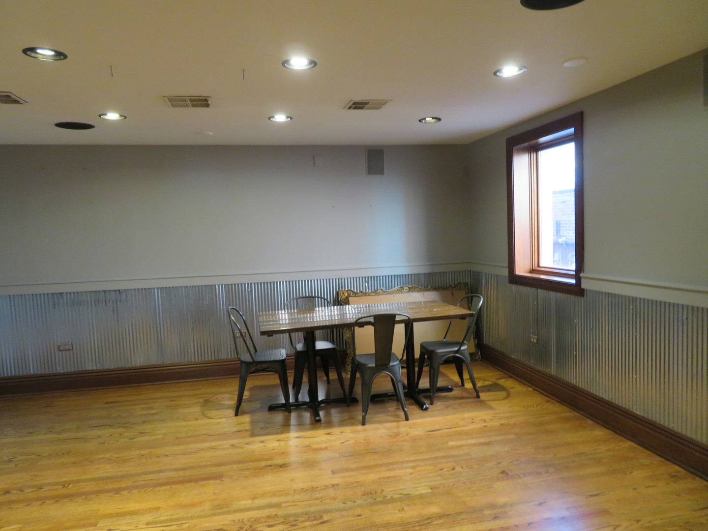 310/312 Liberty Street, Morris, IL 60450