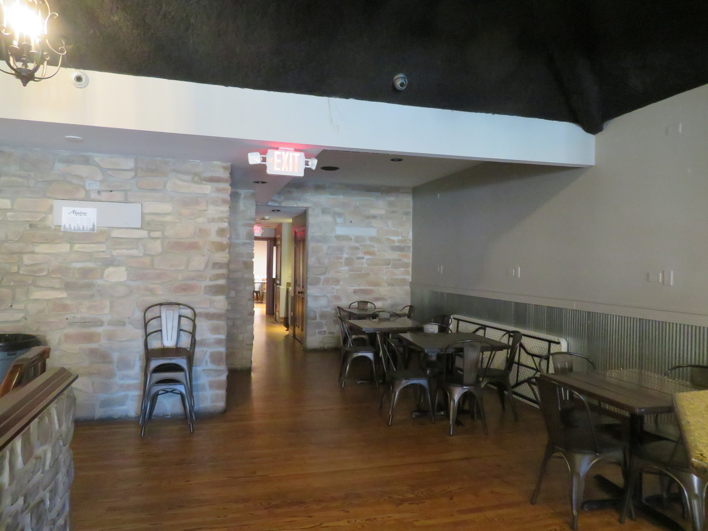 310/312 Liberty Street, Morris, IL 60450