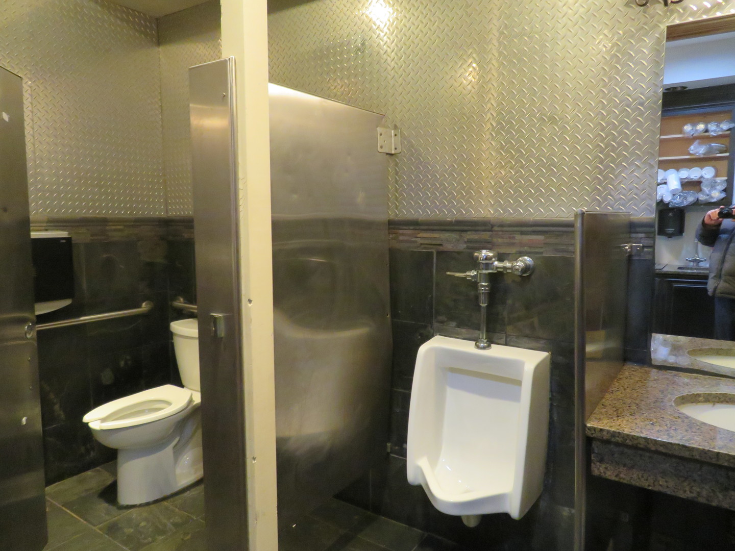 310/312 Liberty Street, Morris, IL 60450