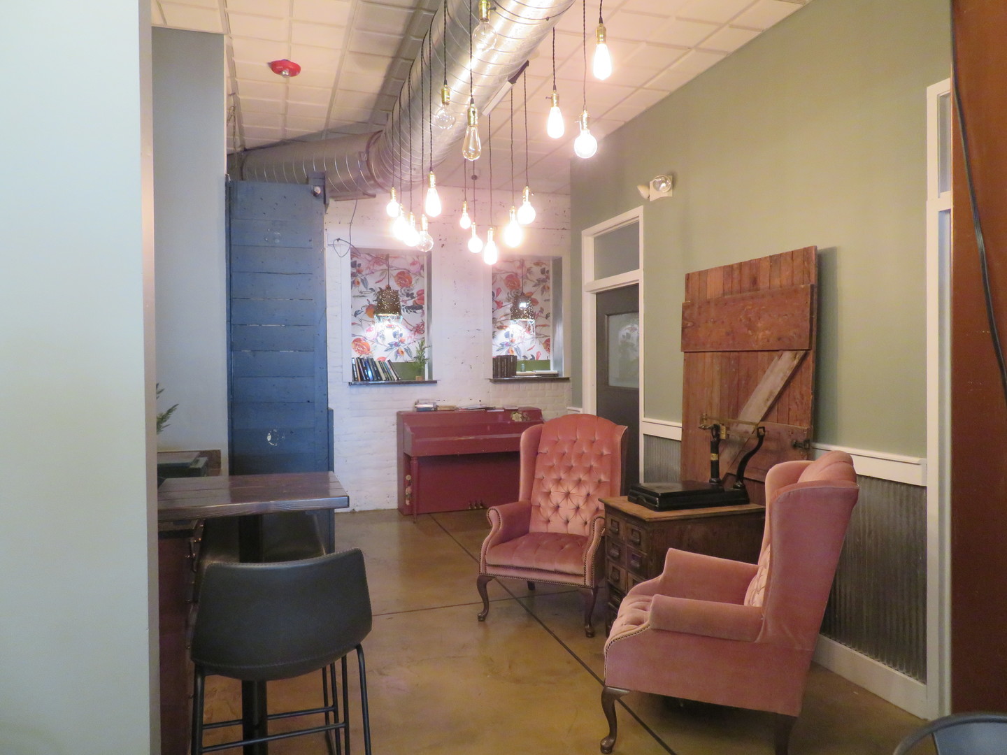 310/312 Liberty Street, Morris, IL 60450