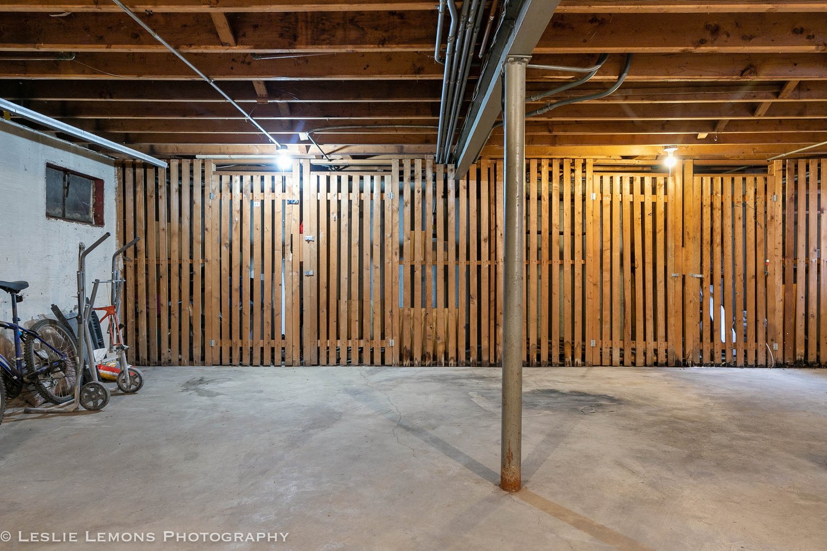 7653 S Roberts Road #1E, Bridgeview, IL 60455