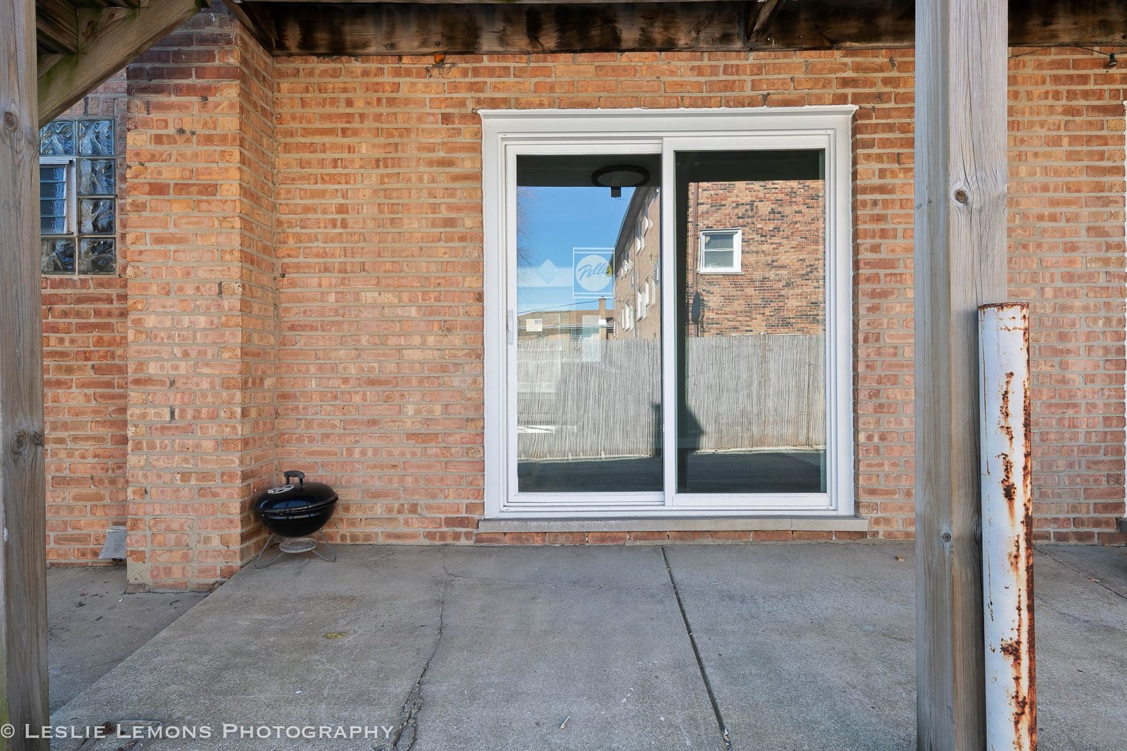 7653 S Roberts Road #1E, Bridgeview, IL 60455